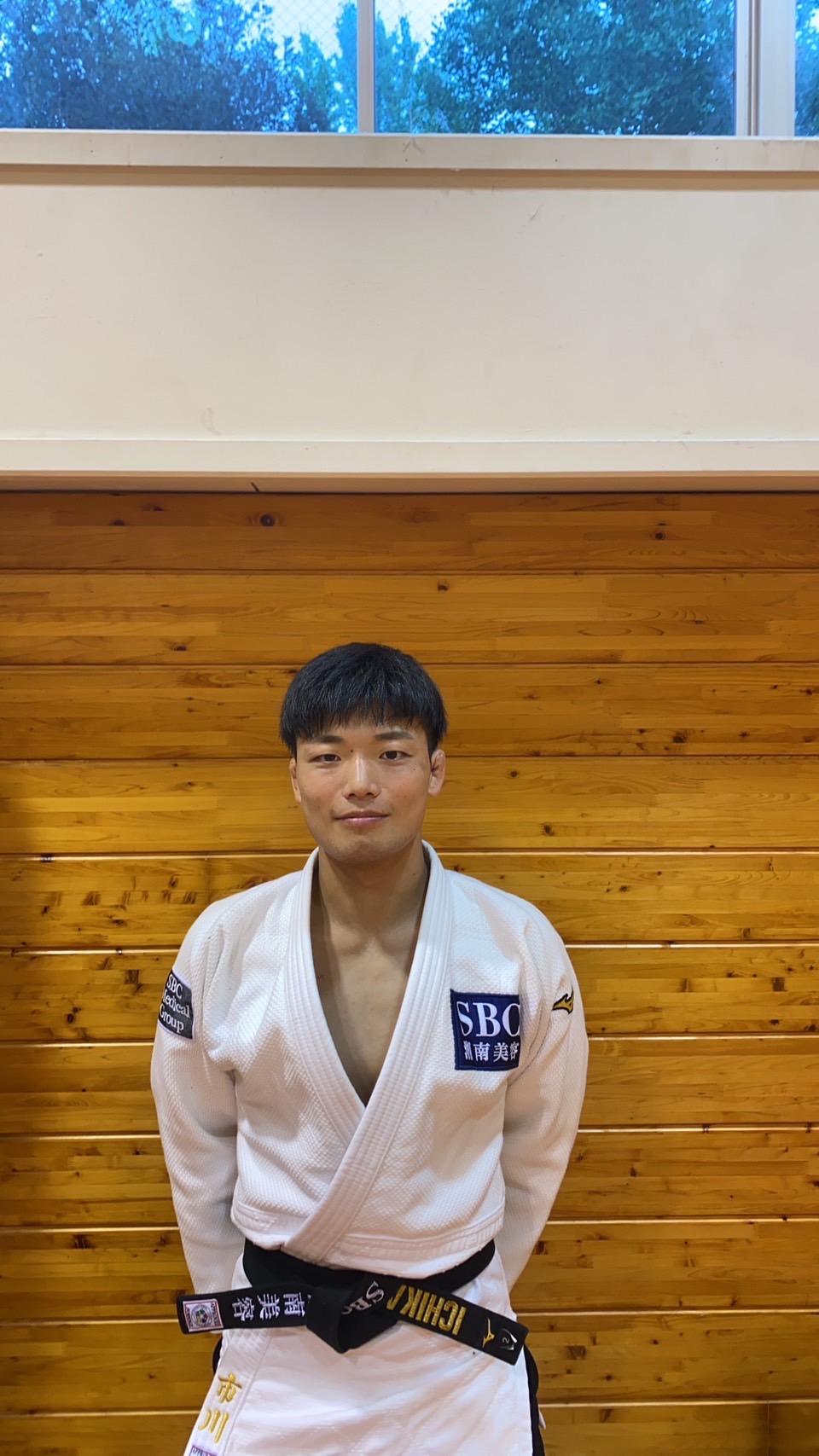 市川龍之介　22